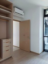 Mori (D14), Apartment #605401131